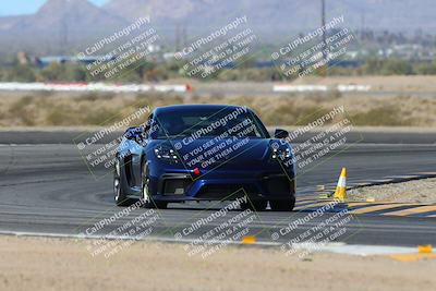 media/Mar-15-2025-Speed Ventures (Sat) [[c9b64f47cf]]/5-Yellow Group/Session 1 (Turn 11)/
